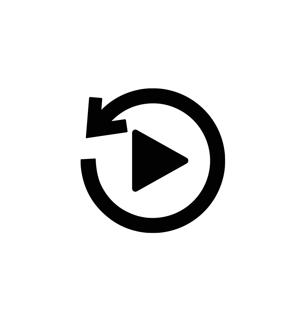 li_remoteservices_dailies dailies play button icon